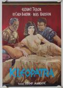 Cleopatra (Cleopatra)